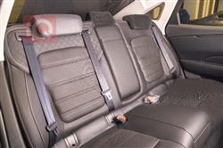 رینۆ تالیسمان